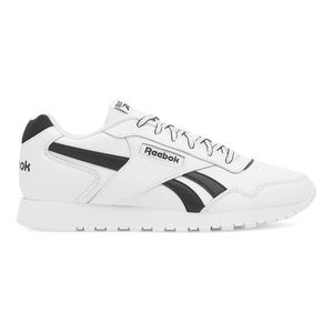 Sportovní Reebok GLIDE 100034401 Materiál/-Syntetický, Přírodní kůže (useň) - Lícová obraz