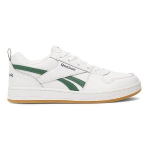 Sportovní Reebok ROYAL PRIME 2 100062213K Materiál/-Syntetický obraz