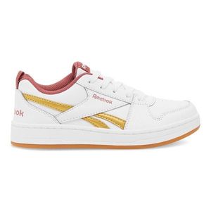 Sportovní Reebok ROYAL PRIME 2 100033493 Materiál/-Syntetický obraz