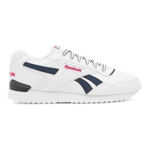 Sportovní Reebok GLIDE RIPPLE 100032908-M Materiál/-Syntetický, Látka/-Látka obraz