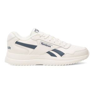 Sportovní obuv Reebok GLIDE SP 100033038 Materiál/-Syntetický, Přírodní kůže (useň)/-Se syntetickým materiálem obraz