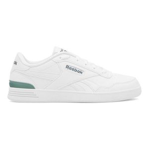 Sportovní obuv Reebok COURT ADVANCE 100033849 Materiál/-Syntetický obraz