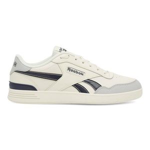 Sportovní Reebok COURT ADVANCE 100033756 Materiál/-Syntetický obraz