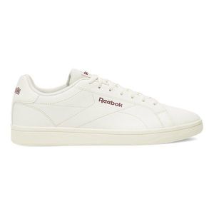 Sportovní Reebok ROYAL COMPLET 100033762-M Materiál/-Syntetický, Látka/-Látka obraz