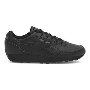 Sportovní obuv Reebok REWIND RUN 100039168 Materiál/-Syntetický obraz