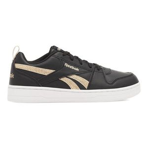 Sportovní Reebok ROYAL PRIME 2 100045130K Materiál/-Syntetický obraz