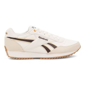 Sportovní Reebok REWIND RUN RI 100032927-M Imitace kůže/-Ekologická kůže obraz