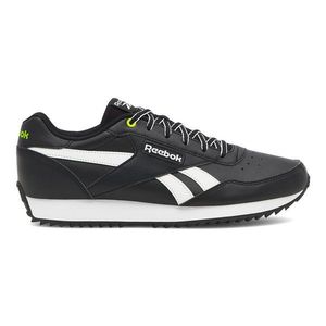 Sportovní Reebok REWIND RUN RI 100032929-M Materiál/-Syntetický, Přírodní kůže (useň) - Lícová obraz