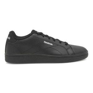 Sportovní obuv Reebok ROYAL COMPLET 100000456 Materiál/-Syntetický obraz