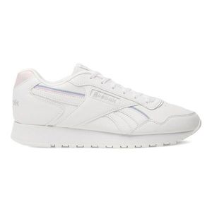 Sportovní obuv Reebok GLIDE VEGAN 100025868 Materiál/-Syntetický obraz