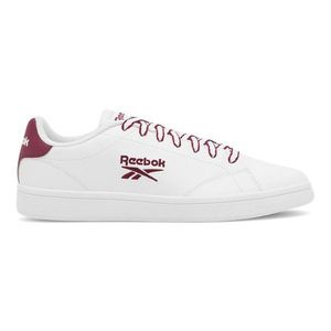 Sportovní Reebok ROYAL COMPLET 100033764 Materiál/-Syntetický obraz