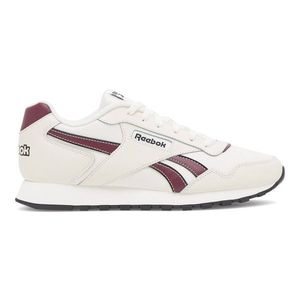 Sportovní Reebok GLIDE 100034364-M Materiál/-Syntetický, Přírodní kůže (useň) - Lícová obraz