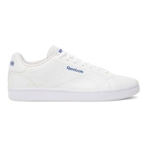 Sportovní Reebok ROYAL COMPLET 100033761-M Materiál/-Syntetický obraz