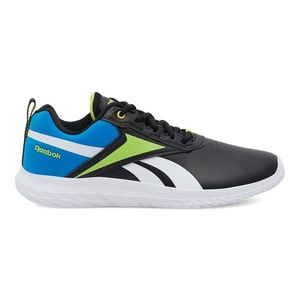 Sportovní Reebok RUSH RUNNER 5 100034146K Imitace kůže/-Ekologická kůže obraz