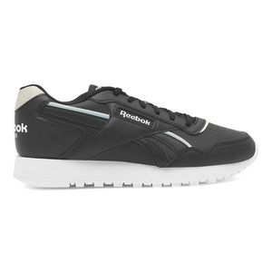 Sportovní obuv Reebok GLIDE VEGAN 100025869 Materiál/-Syntetický, Látka/-Látka obraz