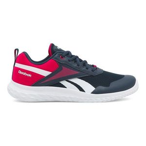 Sportovní Reebok RUSH RUNNER 5 100034141K Materiál/-Syntetický obraz