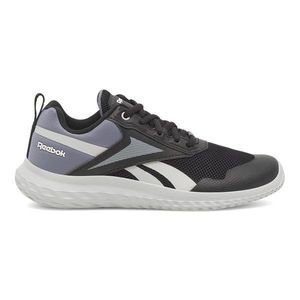 Sportovní Reebok RUSH RUNNER 5 100033999 Materiál/-Syntetický obraz