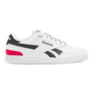 Sportovní Reebok COURT ADVANCE 100033755 Materiál/-Syntetický obraz