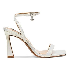 Sandály NINE WEST 123AL1713 Materiál/-Syntetický obraz