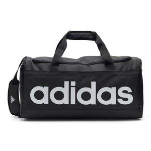 Pánské tašky adidas LINEAR DUFFEL M HT4743 obraz