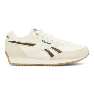 Sportovní obuv Reebok REWIND RUN RI 100032927-W Materiál/-Syntetický obraz