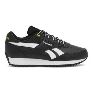 Sportovní obuv Reebok REWIND RUN RI 100032929-W Materiál/-Syntetický, Látka/-Látka obraz