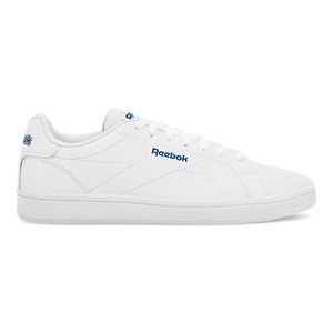 Sportovní obuv Reebok ROYAL COMPLET 100033761-W Materiál/-Syntetický obraz