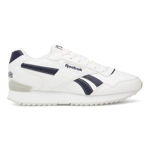 Sportovní obuv Reebok GLIDE RIPPLE 100032911-W Imitace kůže/-Ekologická kůže obraz