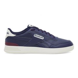 Sportovní obuv Reebok COURT ADVANCE 100033754 Materiál/-Syntetický obraz