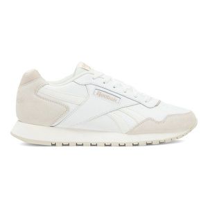 Sportovní obuv Reebok GLIDE 100070332-W Přírodní kůže (useň)/-Přírodní kůže (useň) obraz