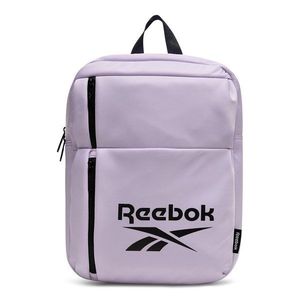 Batohy a tašky Reebok RBK-030-CCC-05 obraz