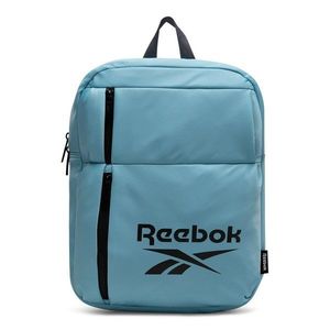 Batohy a tašky Reebok RBK-030-CCC-05 obraz