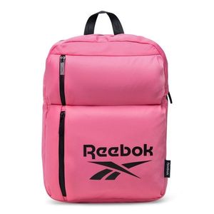 Batohy a tašky Reebok RBK-030-CCC-05 obraz