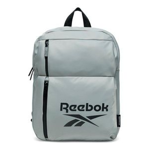 Batohy a tašky Reebok RBK-030-CCC-05 obraz