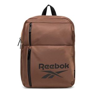 Batohy a tašky Reebok RBK-030-CCC-05 obraz