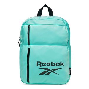 Batohy a tašky Reebok RBK-030-CCC-05 obraz