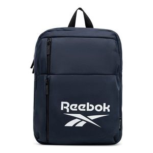 Batohy a tašky Reebok RBK-030-CCC-05 obraz