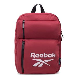 Batohy a tašky Reebok RBK-030-CCC-05 obraz