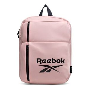 Batohy a tašky Reebok RBK-030-CCC-05 obraz