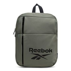 Batohy a tašky Reebok RBK-030-CCC-05 obraz