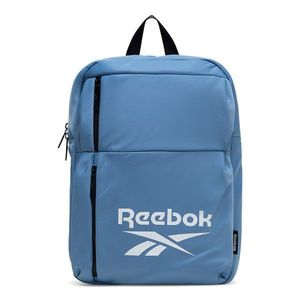 Batohy a tašky Reebok RBK-030-CCC-05 obraz