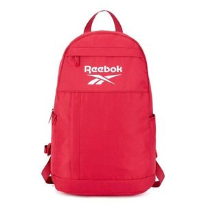 Batohy a tašky Reebok RBK-042-CCC-05 obraz