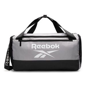 Pánské tašky Reebok RBK-034-CCC-05 obraz