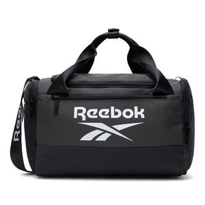 Dámské kabelky Reebok RBK-035-CCC-05 obraz