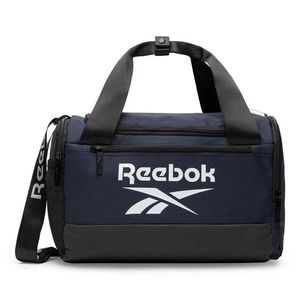 Pánské tašky Reebok RBK-035-CCC-05 obraz