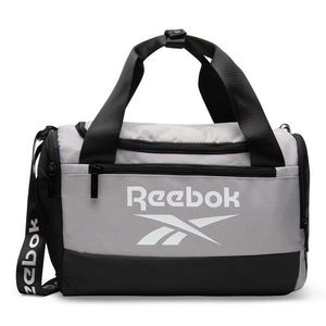 Pánské tašky Reebok RBK-035-CCC-05 obraz