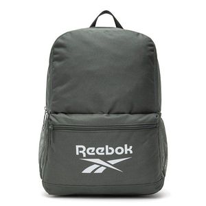 Batohy Reebok RBK-026-CCC-05 obraz