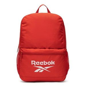 Batohy a tašky Reebok RBK-026-CCC-05 obraz