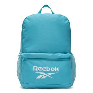 Batohy a tašky Reebok RBK-026-CCC-05 obraz