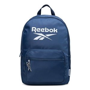 Batohy a tašky Reebok RBK-044-CCC-05 obraz